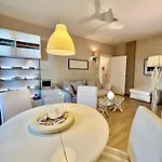 Maison Du Citron *