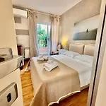 Maison Du Citron Apartment *
