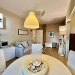 Maison Du Citron Apartment Vallecrosia