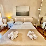 Apartment Maison Du Citron Vallecrosia