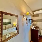 Maison Du Citron