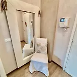 Maison Du Citron Apartment