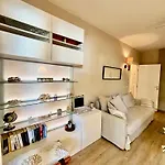Apartment Maison Du Citron