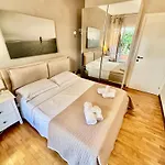 Apartment Maison Du Citron Vallecrosia