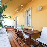 Maison Du Citron