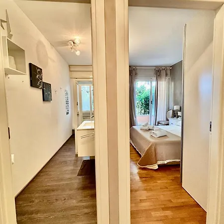 Maison Du Citron Appartamento *