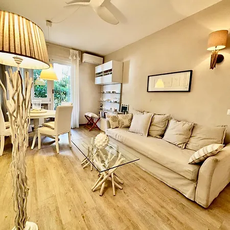 Maison Du Citron Apartment *