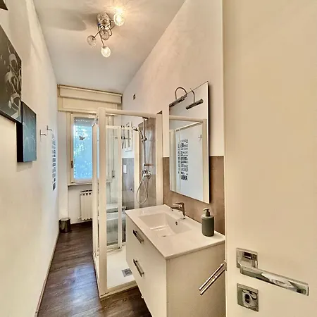 Διαμέρισμα Maison Du Citron *