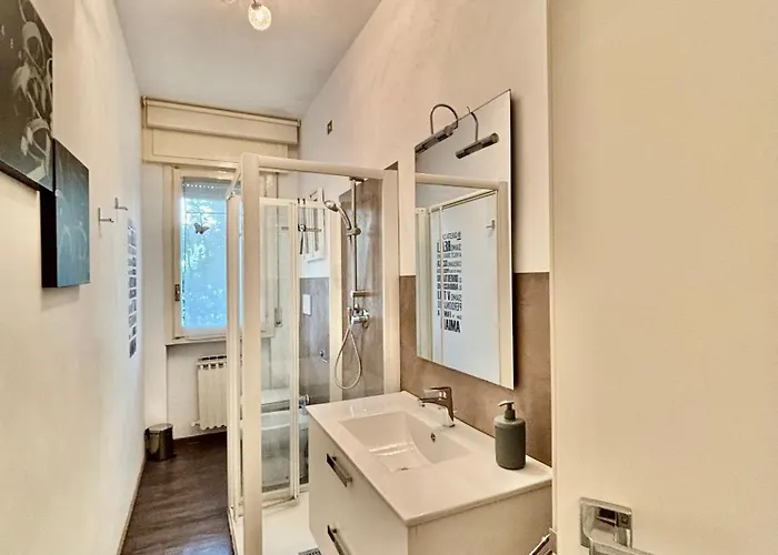 Appartement Maison Du Citron *